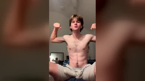 aussieboyethan online show from 03.01.26