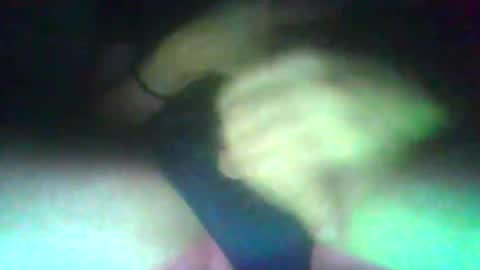 aussiebwc93 online show from 11.14.25