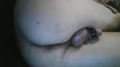 Snapshot of aussiecockpumper76 chatting on 03.08.25 Aussiecockpumper76 online show from 03.08.25