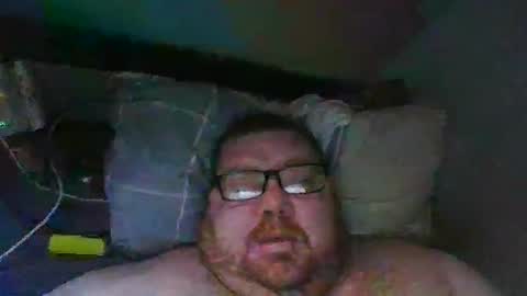 aussiegingerguy online show from 09.17.25