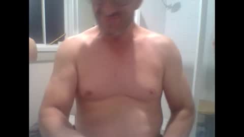 Snapshot of aussieguy59660 chatting on 12.02.25 aussieguy59660 online show from 12.02.25