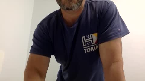 aussieguy59660 online show from 03.16.26