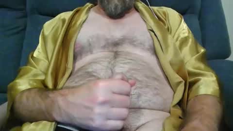 aussieguy73 online show from 03.21.26