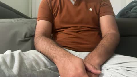 aussiejoeblack online show from 07.02.26