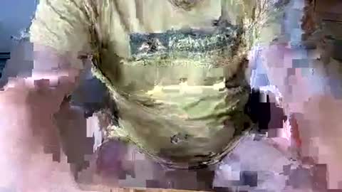 Snapshot of aussielatino82 chatting on 03.11.25 Rich online show from 03.11.25