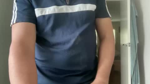 Snapshot of aussielatino82 chatting on 04.06.26 Rich online show from 04.06.26