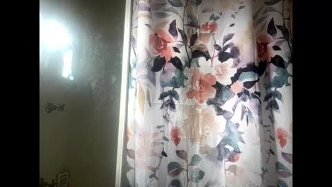 Milf4u online show from 02.05.26