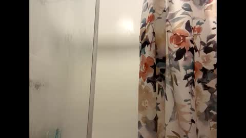 Milf4u online show from 02.13.26