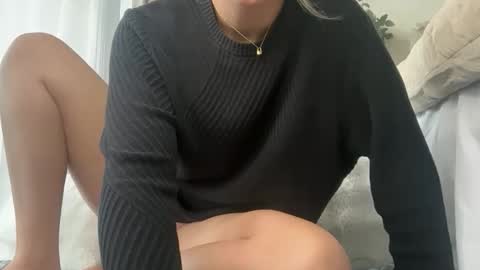 aussielulu online show from 05.13.26