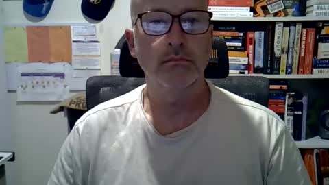 Snapshot of aussiemaninmelbourne chatting on 03.09.25 aussiemaninmelbourne online show from 03.09.25