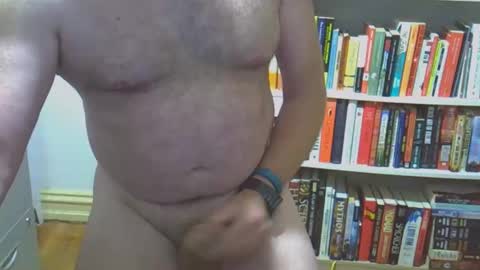 Snapshot of aussiemaninmelbourne chatting on 11.14.25 aussiemaninmelbourne online show from 11.14.25