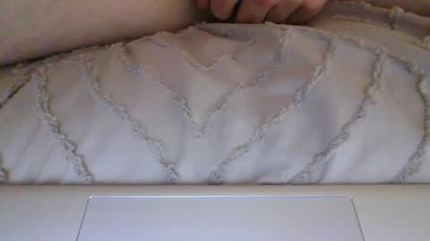 aussieprnstrcple69 online show from 12.21.24