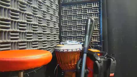 aussieraz online show from 05.05.26