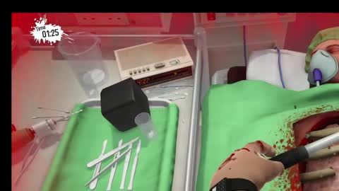 Chet Manly online show from 03.18.26