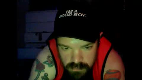 Snapshot of aussiesubf4gg0tinscotland chatting on 11.11.25 aussiesubf4gg0tinscotland online show from 11.11.25