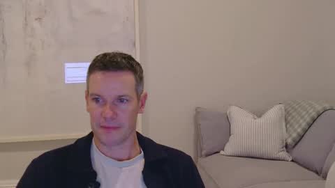 aussiesurfer0000 online show from 05.08.26