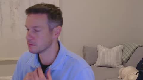 aussiesurfer0000 online show from 05.12.26