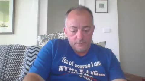 chatbateaussie online show from 12.23.24