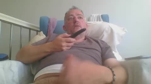 chatbateaussie online show from 09.13.25