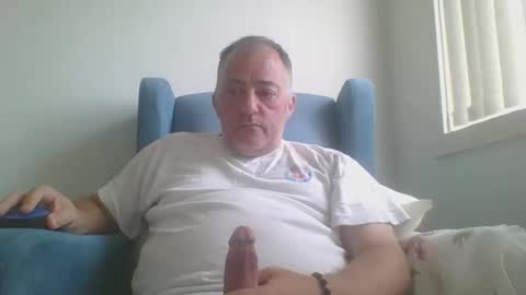 chatbateaussie online show from 10.09.25