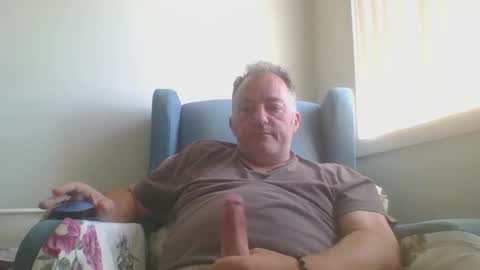 chatbateaussie online show from 10.15.25
