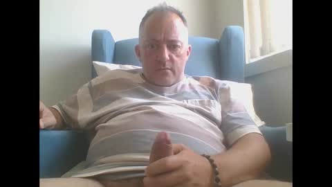 chatbateaussie online show from 10.20.25
