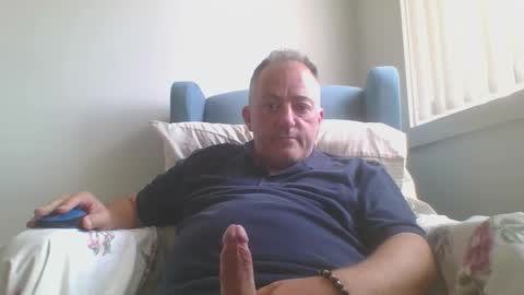 chatbateaussie online show from 10.30.25