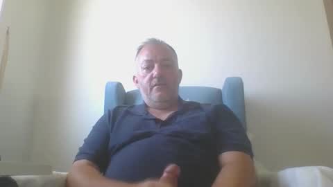 chatbateaussie online show from 02.04.26