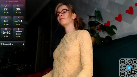 Aya online show from 04.06.26