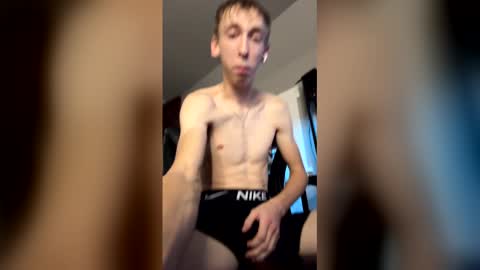 Austin online show from 12.20.25