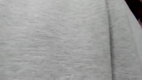 austin1119a online show from 01.05.25