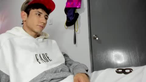 austin1119a online show from 01.07.25