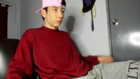 austin1119a online show from 01.09.25