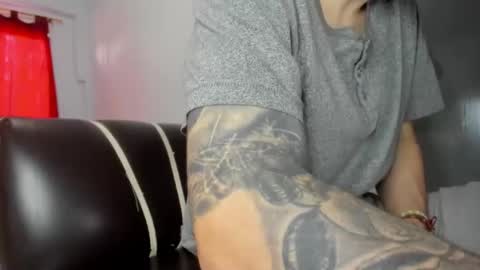 austin1119a online show from 01.11.25