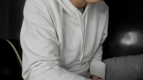 austin1119a online show from 01.13.25