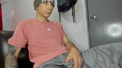 austin1119a online show from 01.20.25