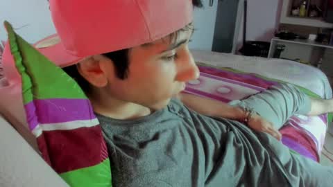 austin1119a online show from 01.27.25