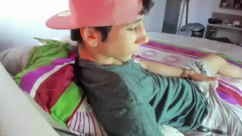 austin1119a online show from 02.02.25