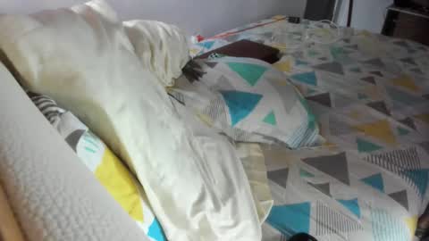 austin1119a online show from 02.28.25