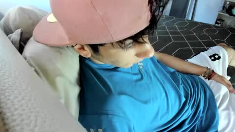 austin1119a online show from 09.22.25