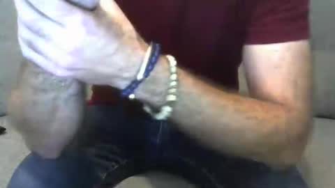 Austin online show from 01.27.25