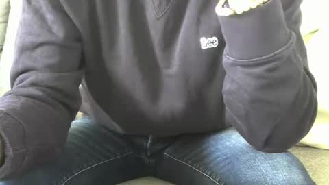 Austin online show from 01.29.25