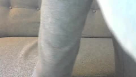 Austin online show from 02.02.25