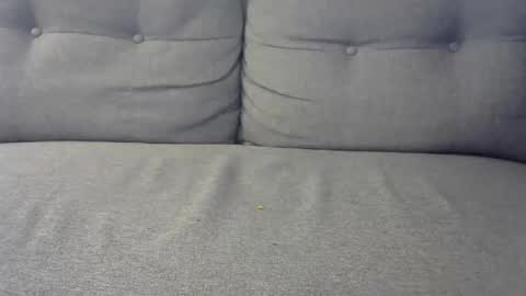 Austin online show from 02.08.25