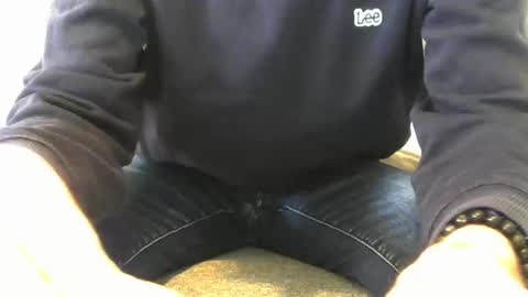 Austin online show from 02.10.25