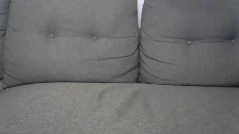 Austin online show from 02.11.25