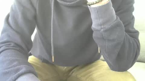 Austin online show from 02.12.25