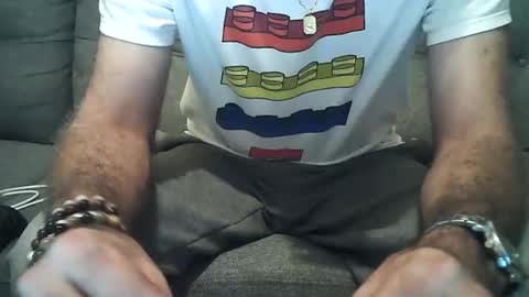 Austin online show from 09.08.25