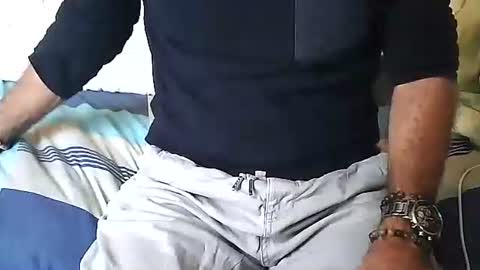 Austin online show from 09.14.25