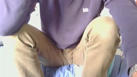 Austin online show from 11.20.25